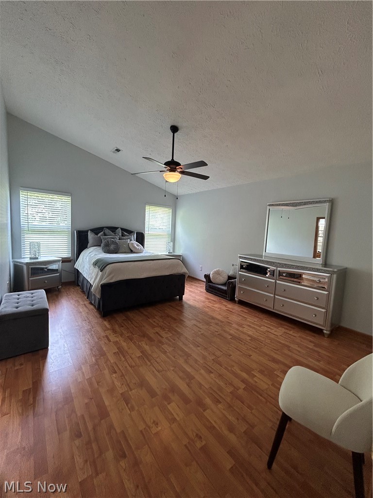 Prestwick Pointe Ph 02 Sec 13 - Residential