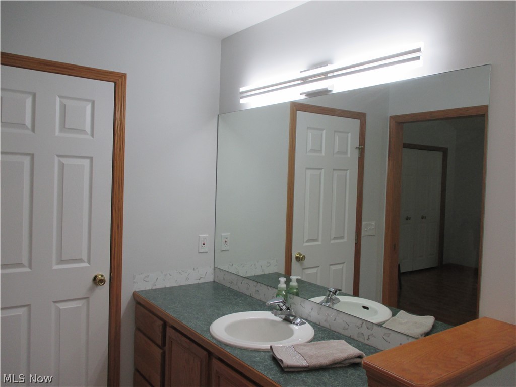 Prestwick Pointe Ph 02 Sec 13 - Residential