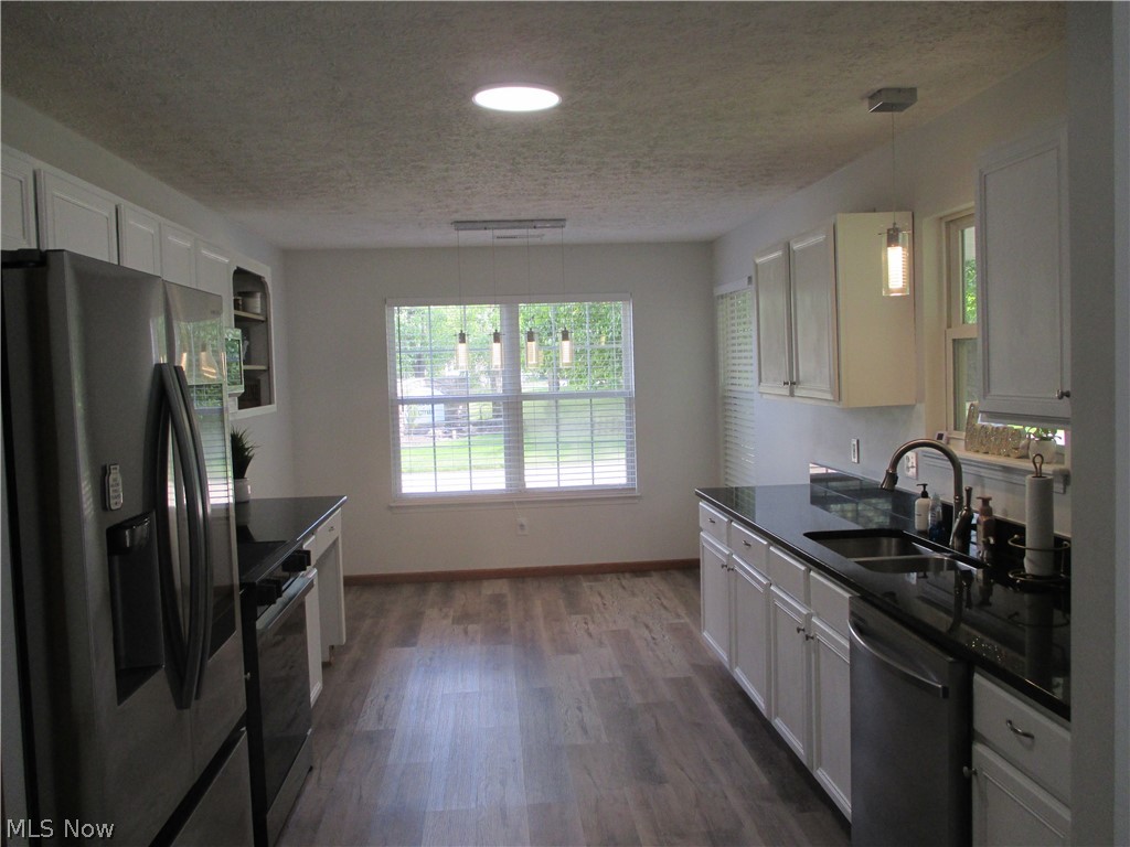 Prestwick Pointe Ph 02 Sec 13 - Residential