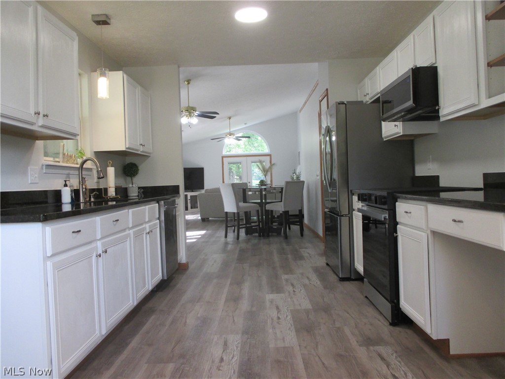 Prestwick Pointe Ph 02 Sec 13 - Residential