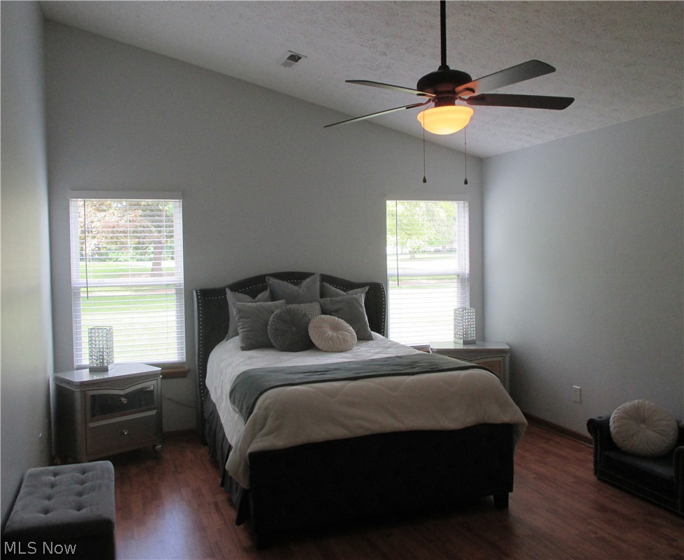 Prestwick Pointe Ph 02 Sec 13 - Residential
