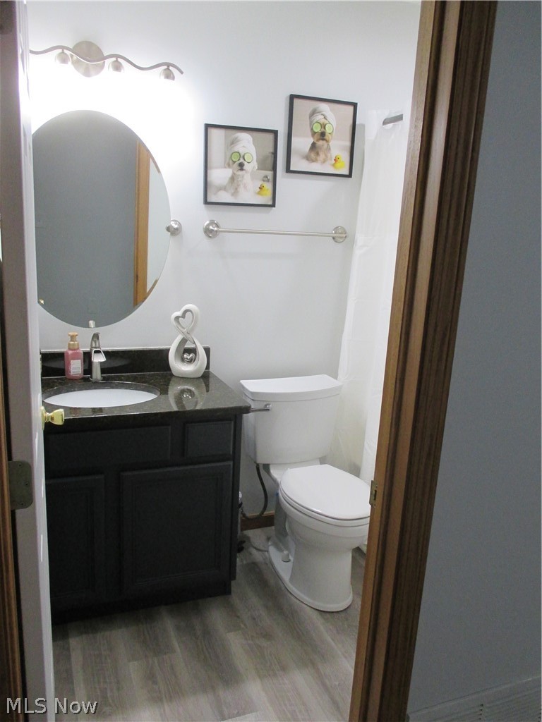 Prestwick Pointe Ph 02 Sec 13 - Residential