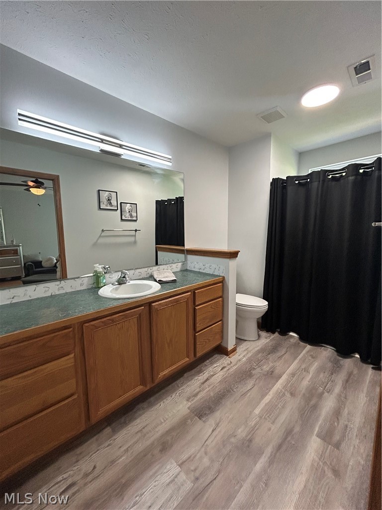 Prestwick Pointe Ph 02 Sec 13 - Residential