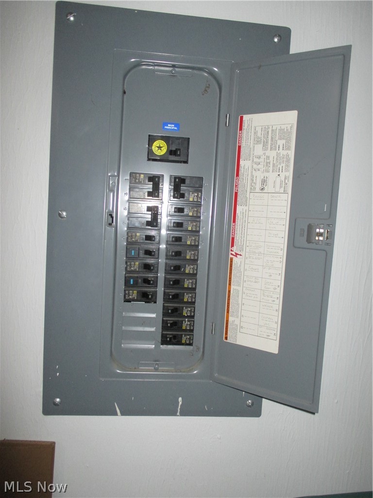 Prestwick Pointe Ph 02 Sec 13 - Residential