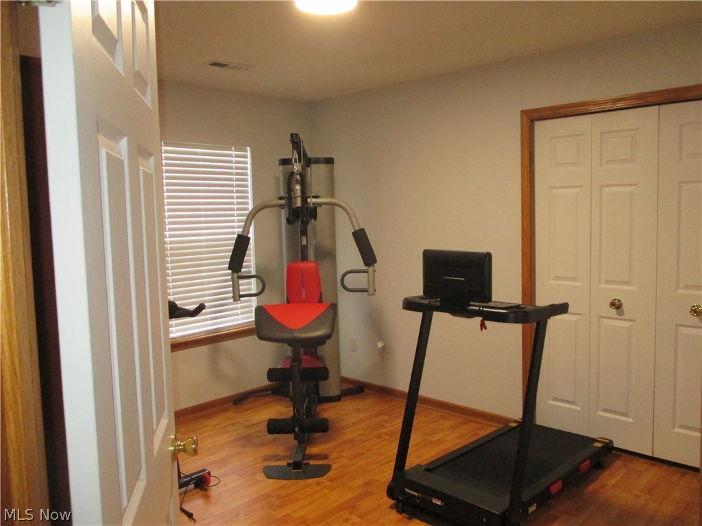 Prestwick Pointe Ph 02 Sec 13 - Residential