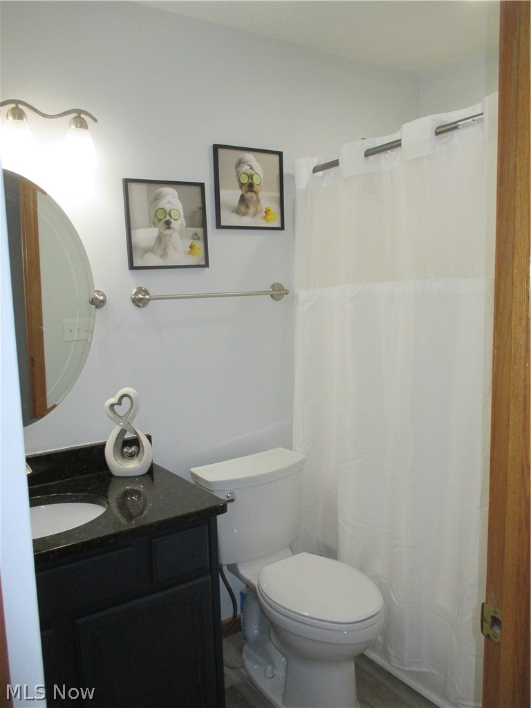 Prestwick Pointe Ph 02 Sec 13 - Residential