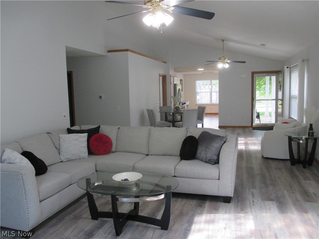 Prestwick Pointe Ph 02 Sec 13 - Residential