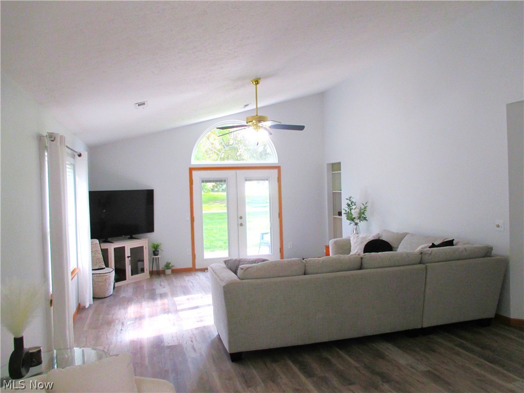 Prestwick Pointe Ph 02 Sec 13 - Residential