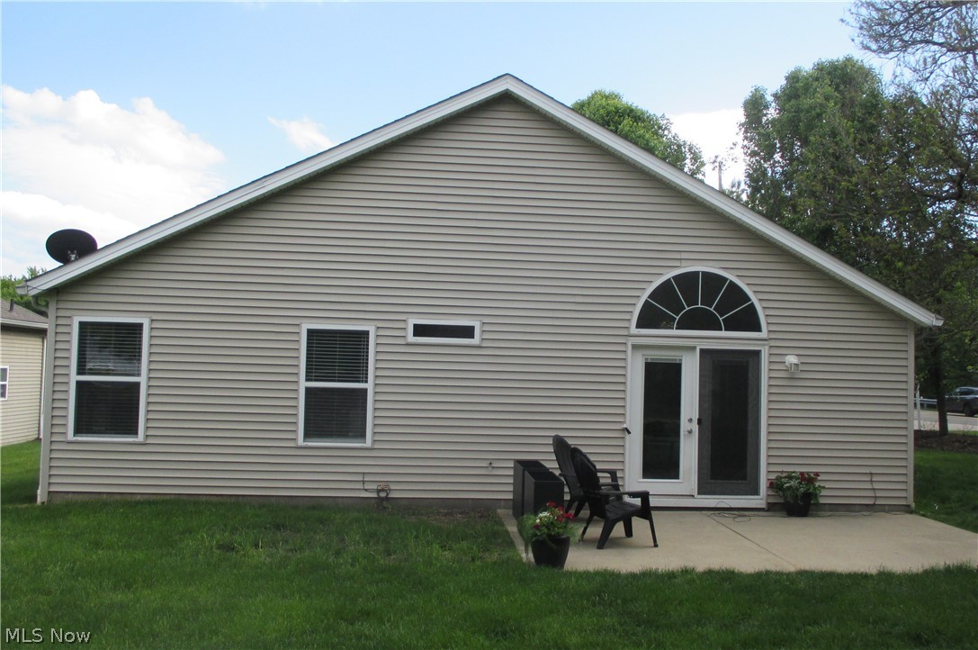 Prestwick Pointe Ph 02 Sec 13 - Residential
