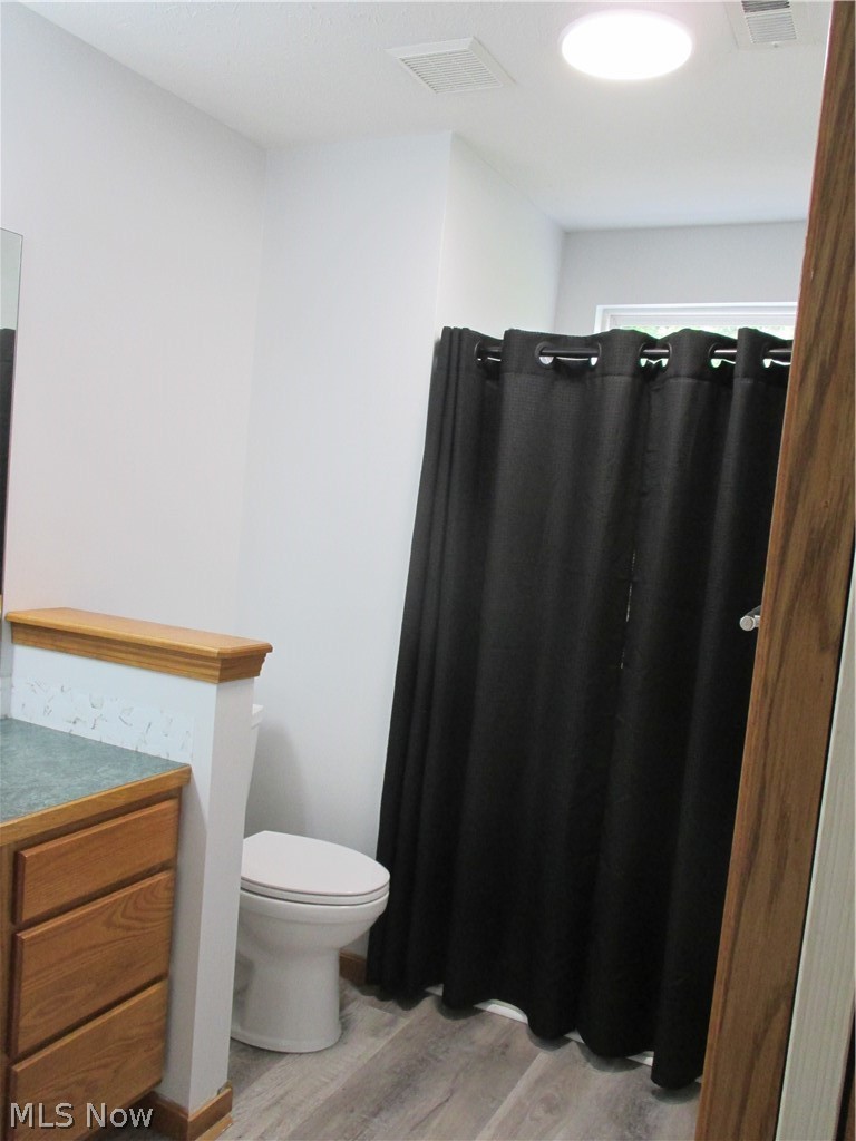 Prestwick Pointe Ph 02 Sec 13 - Residential