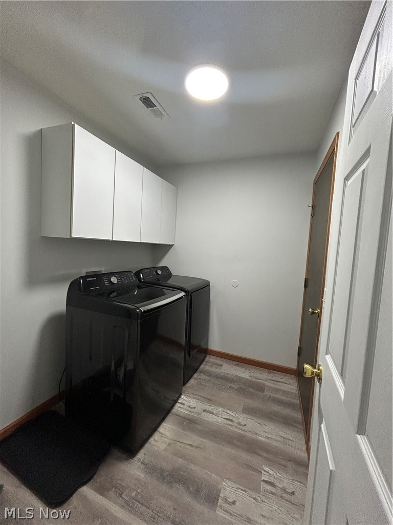 Prestwick Pointe Ph 02 Sec 13 - Residential