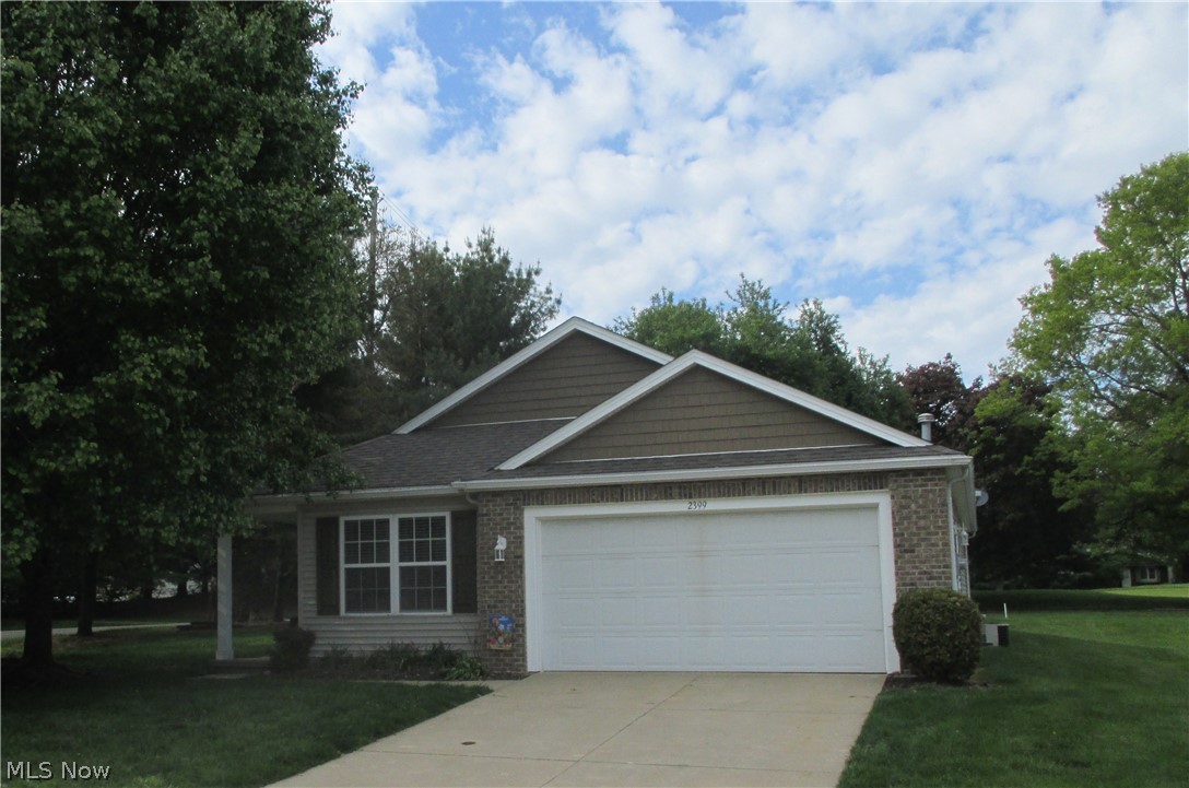 Prestwick Pointe Ph 02 Sec 13 - Residential