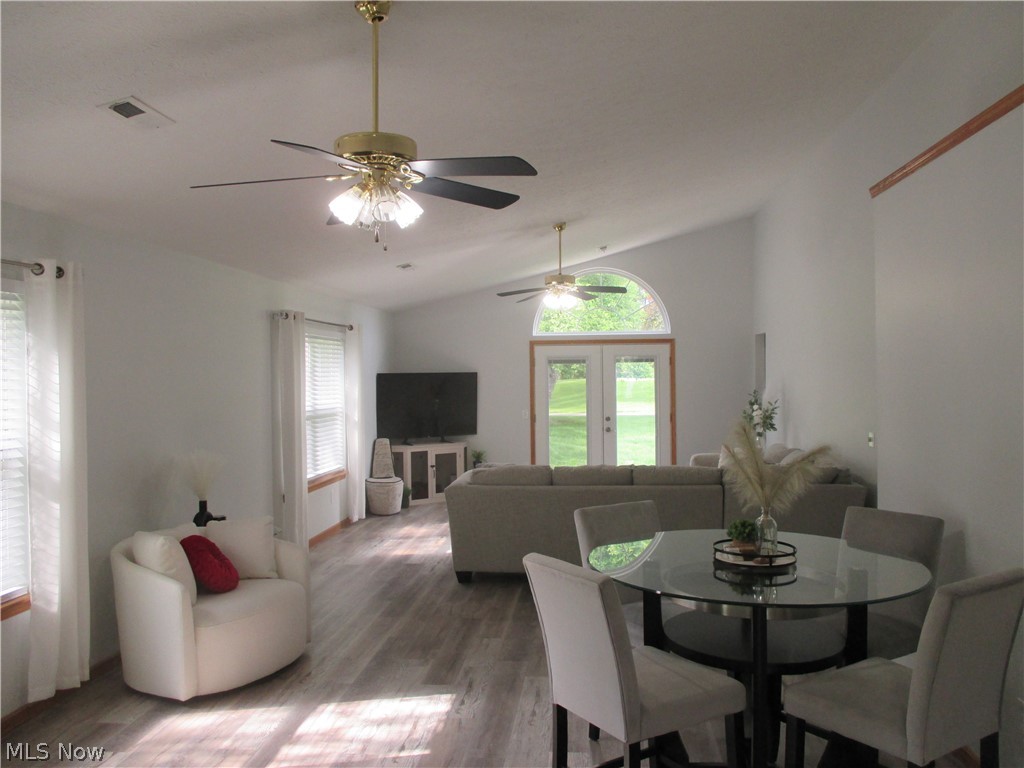 Prestwick Pointe Ph 02 Sec 13 - Residential