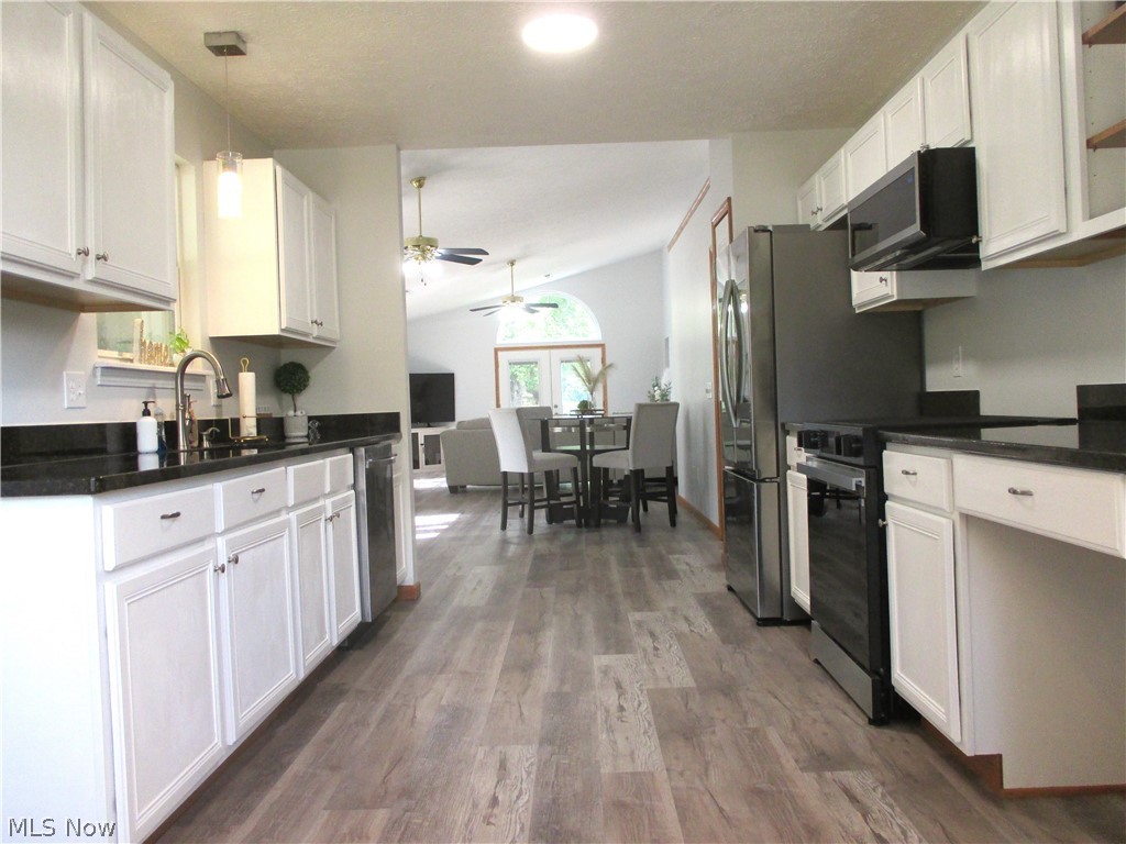 Prestwick Pointe Ph 02 Sec 13 - Residential