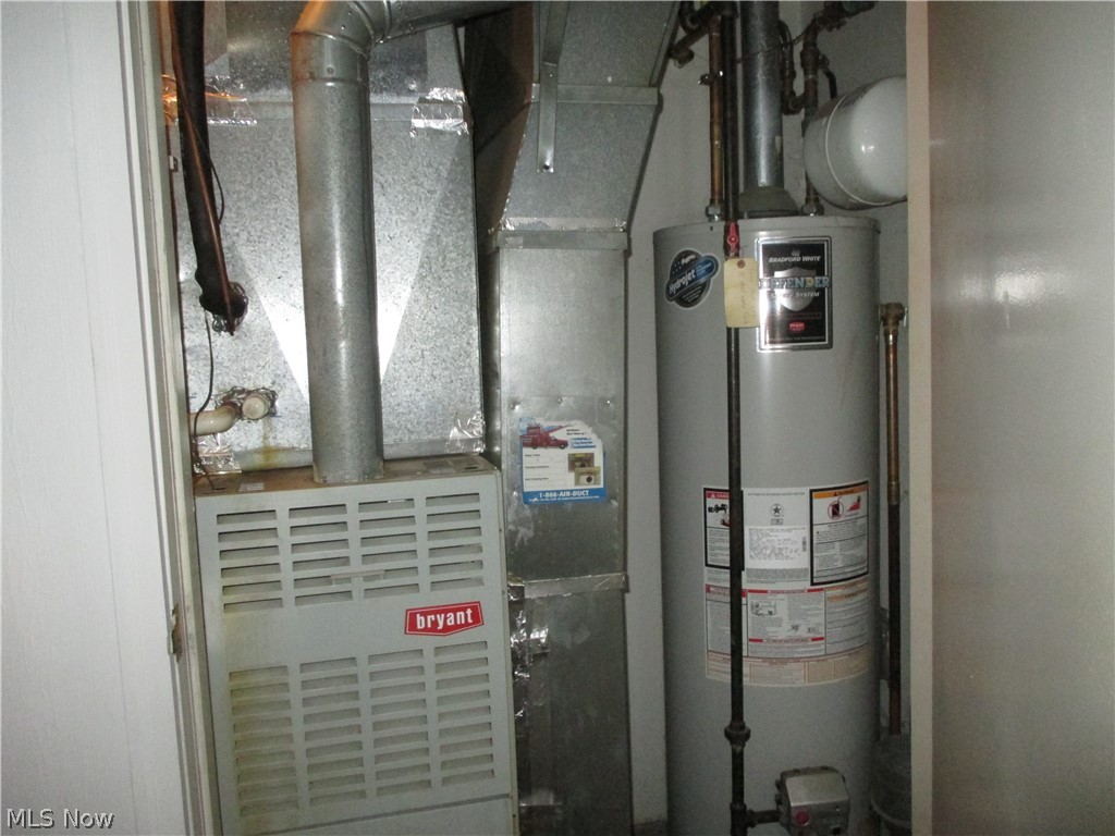Prestwick Pointe Ph 02 Sec 13 - Residential