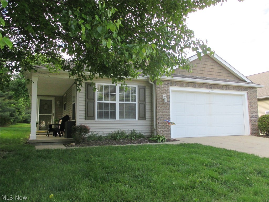 Prestwick Pointe Ph 02 Sec 13 - Residential