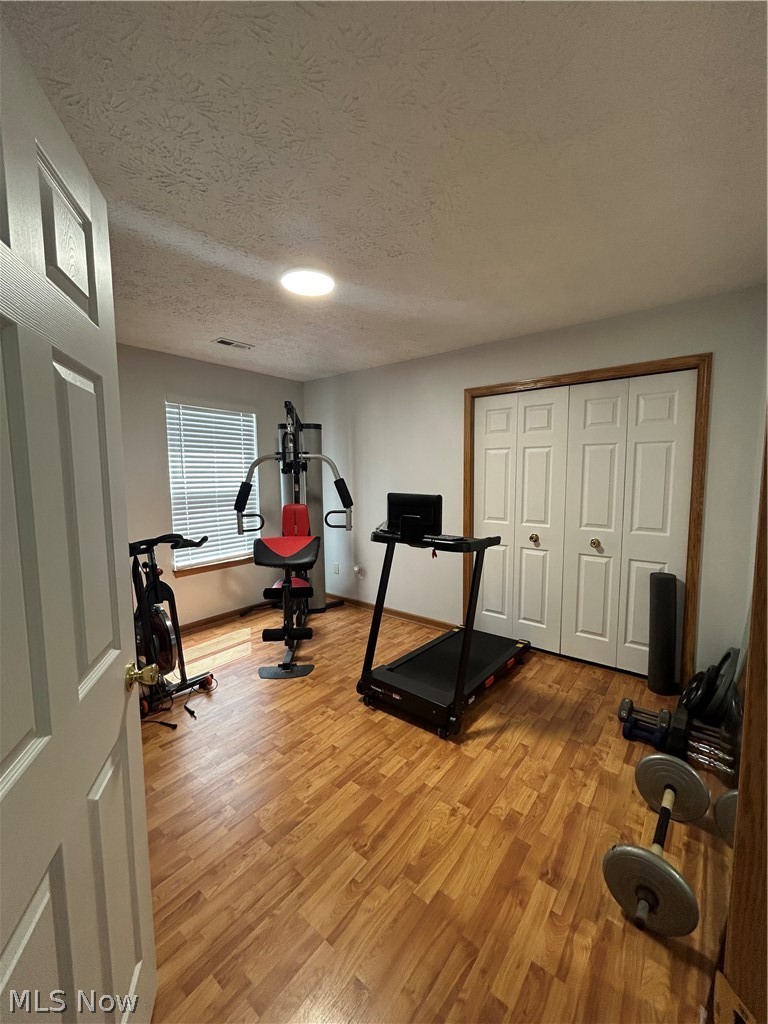 Prestwick Pointe Ph 02 Sec 13 - Residential