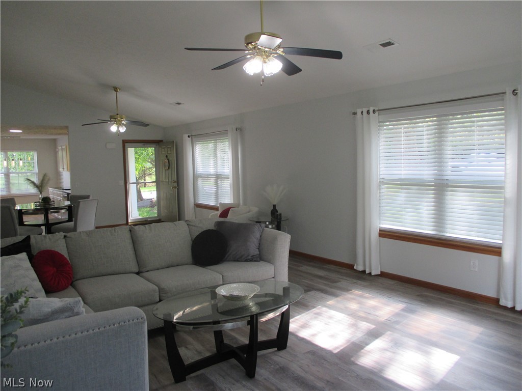 Prestwick Pointe Ph 02 Sec 13 - Residential