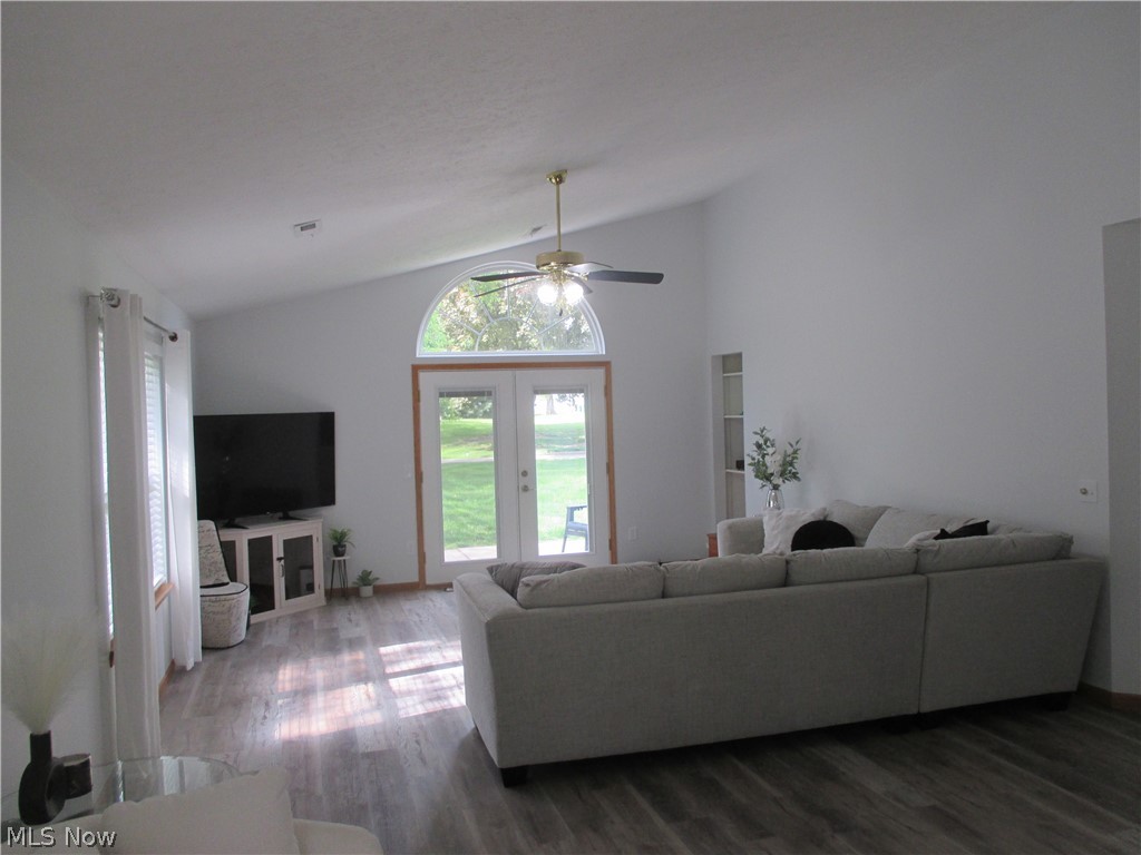 Prestwick Pointe Ph 02 Sec 13 - Residential