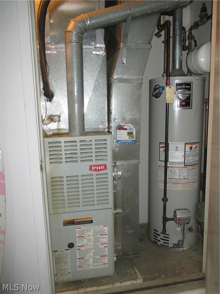 Prestwick Pointe Ph 02 Sec 13 - Residential