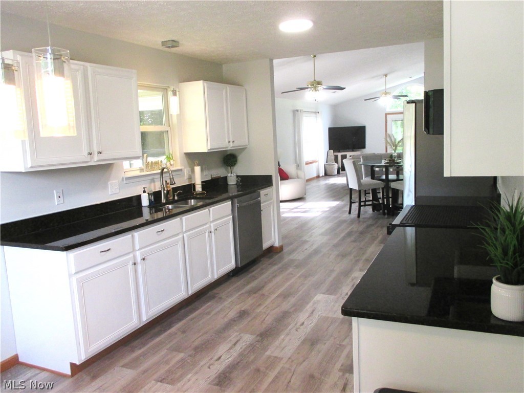 Prestwick Pointe Ph 02 Sec 13 - Residential