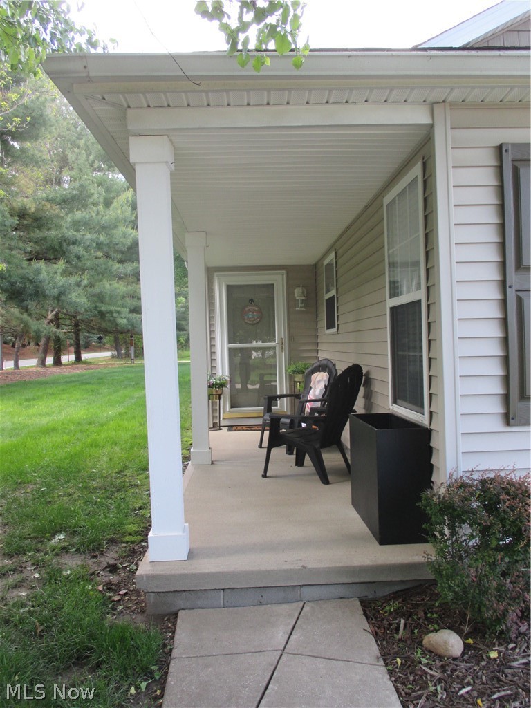 Prestwick Pointe Ph 02 Sec 13 - Residential