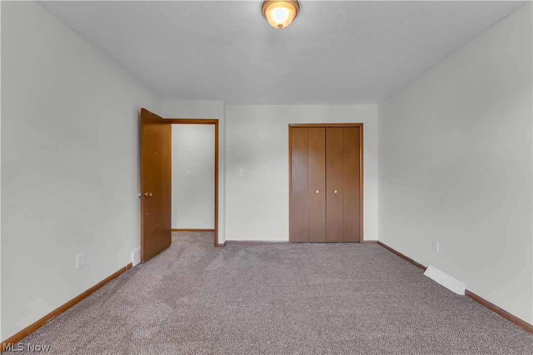 Rapid Transit Land Sales Cos - Residential