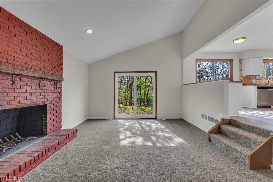 Rapid Transit Land Sales Cos - Residential