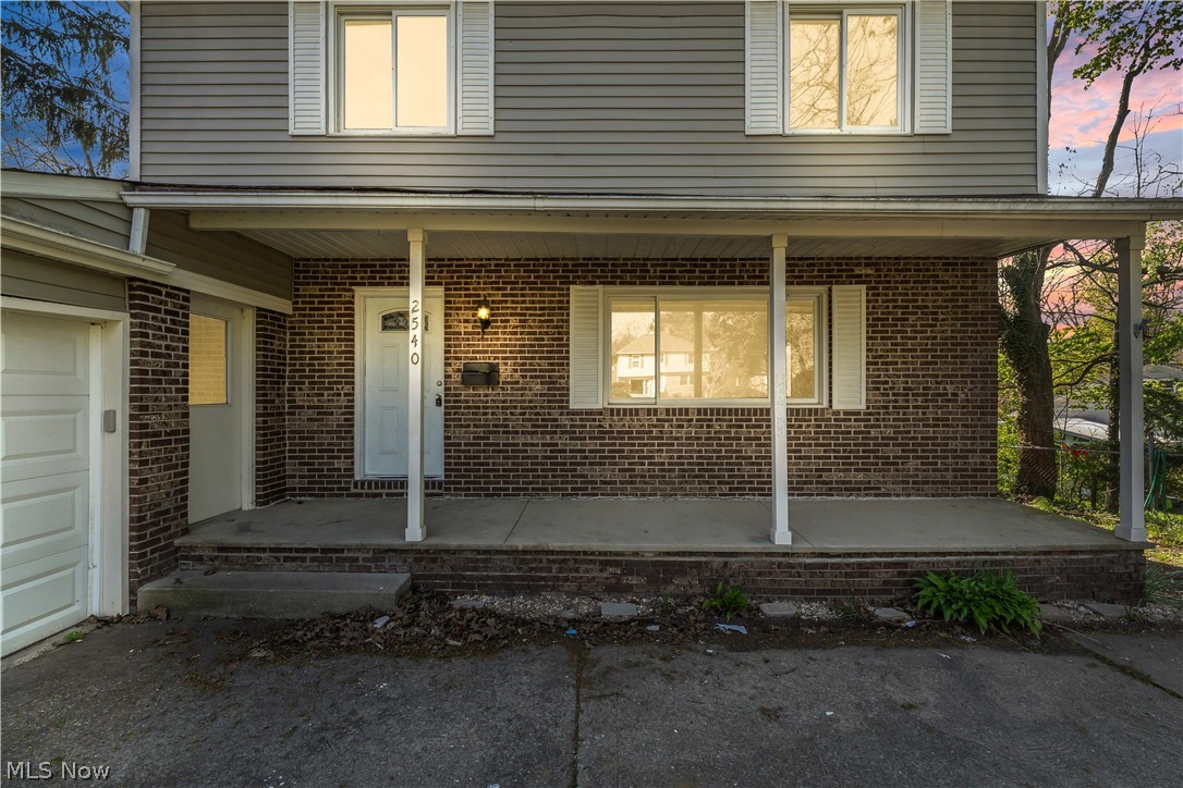 Rapid Transit Land Sales Cos - Residential