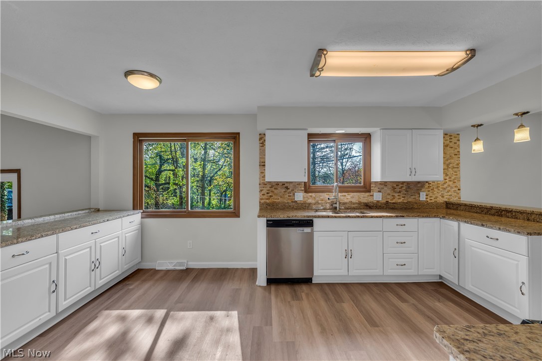 Rapid Transit Land Sales Cos - Residential