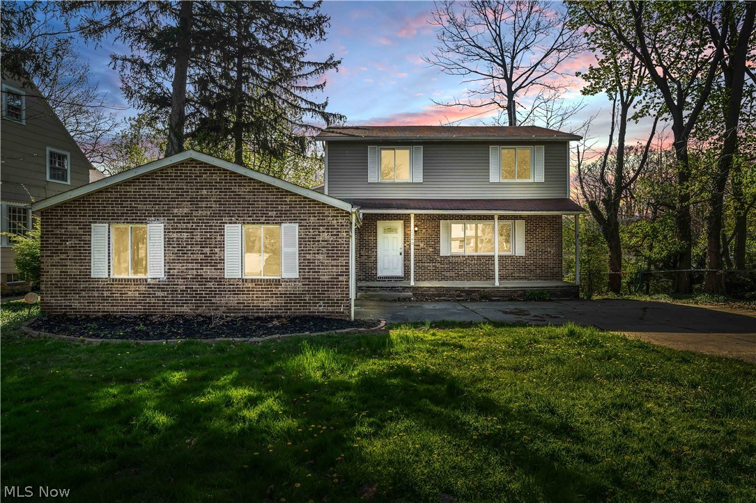 Rapid Transit Land Sales Cos - Residential