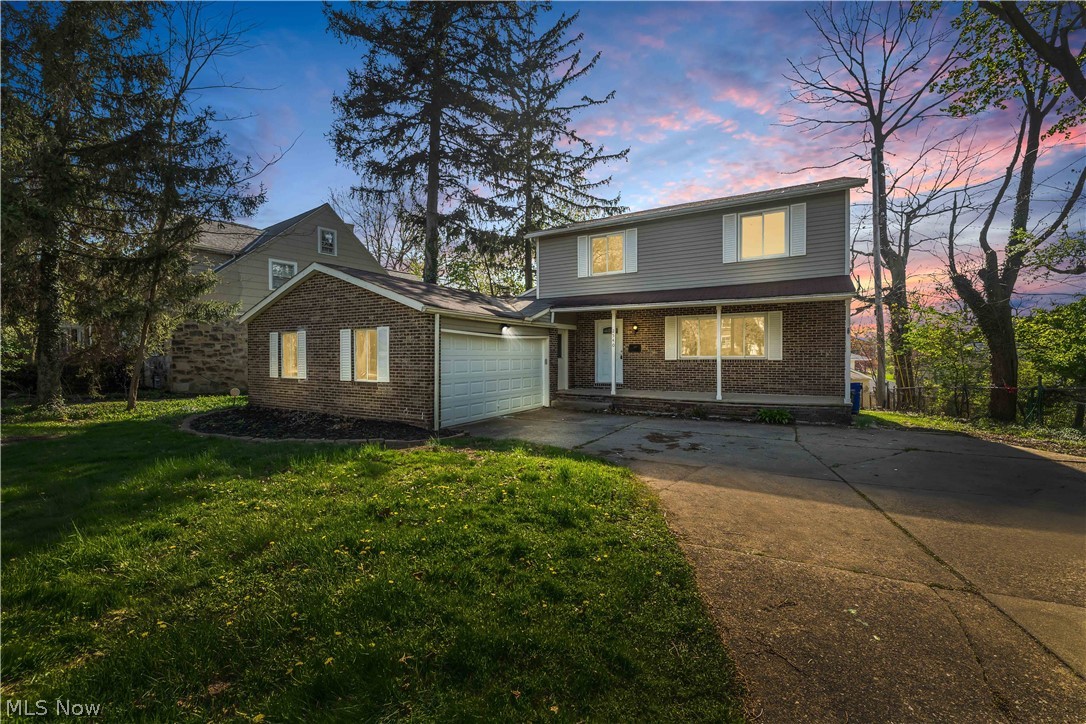 Rapid Transit Land Sales Cos - Residential