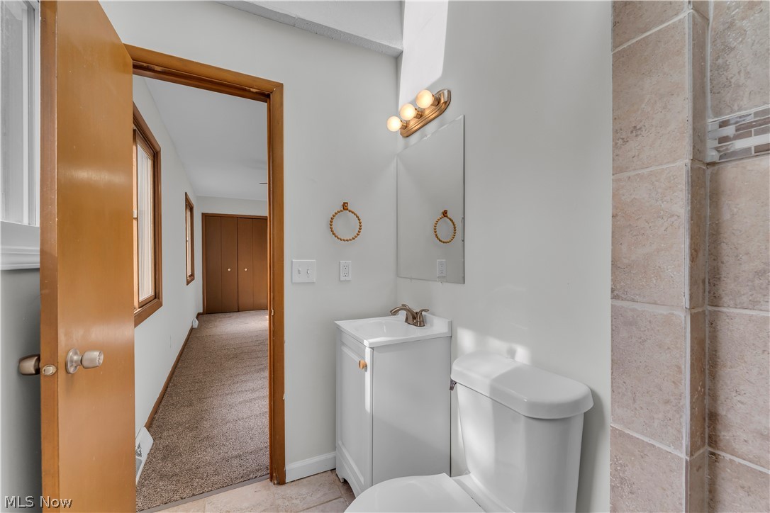 Rapid Transit Land Sales Cos - Residential