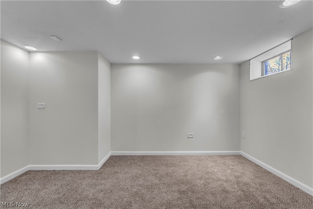 Rapid Transit Land Sales Cos - Residential