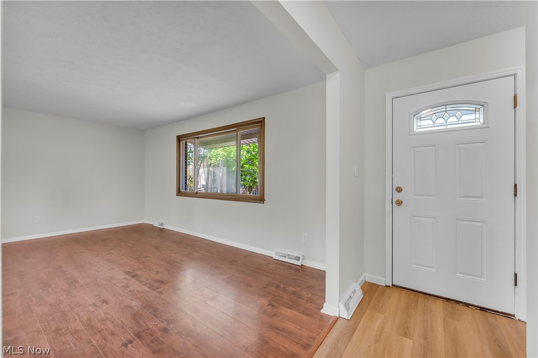 Rapid Transit Land Sales Cos - Residential