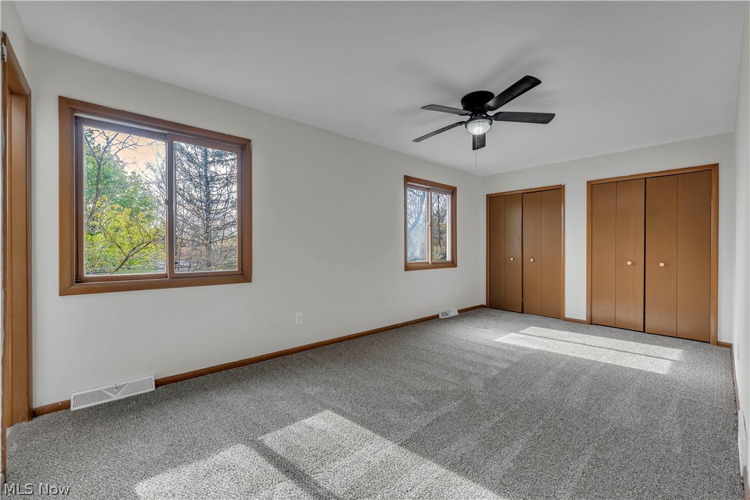 Rapid Transit Land Sales Cos - Residential