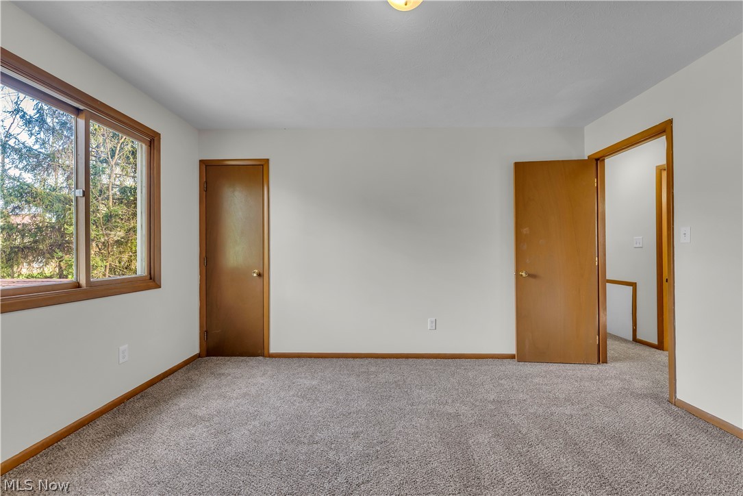 Rapid Transit Land Sales Cos - Residential