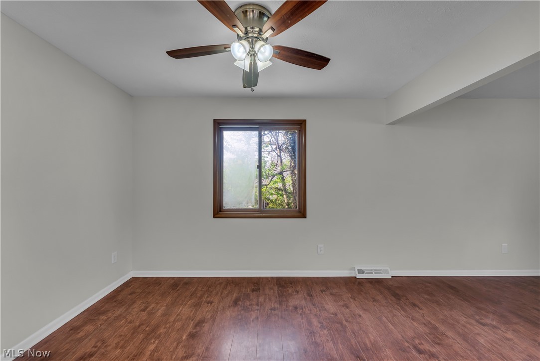 Rapid Transit Land Sales Cos - Residential