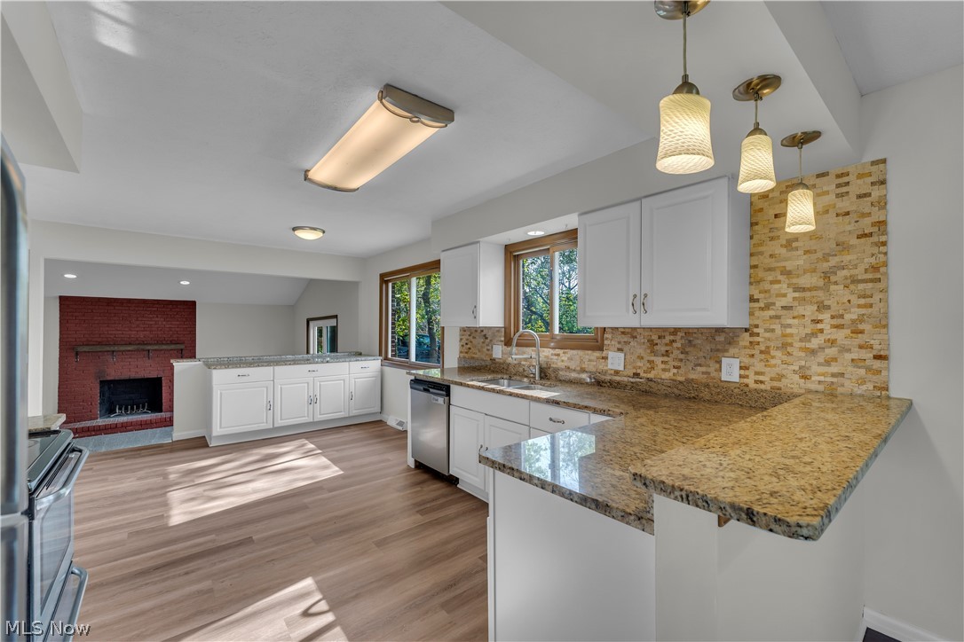 Rapid Transit Land Sales Cos - Residential