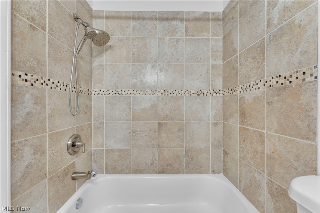 Rapid Transit Land Sales Cos - Residential