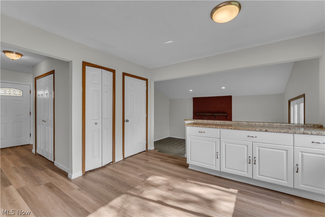 Rapid Transit Land Sales Cos - Residential