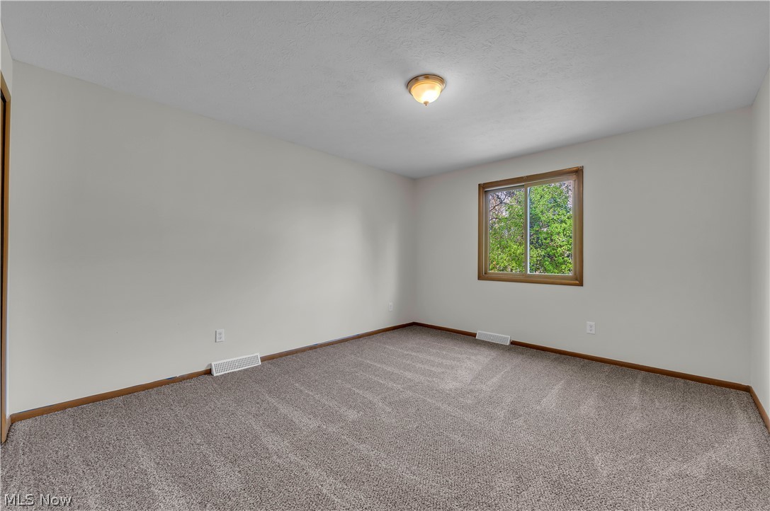 Rapid Transit Land Sales Cos - Residential