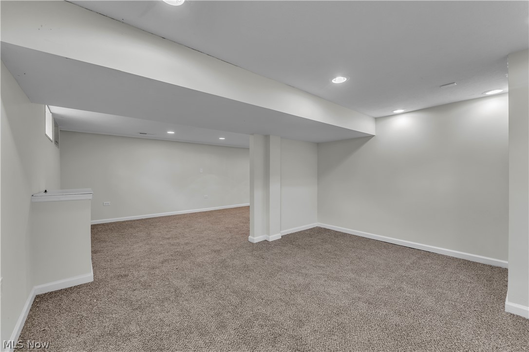 Rapid Transit Land Sales Cos - Residential