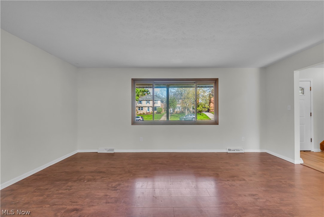 Rapid Transit Land Sales Cos - Residential