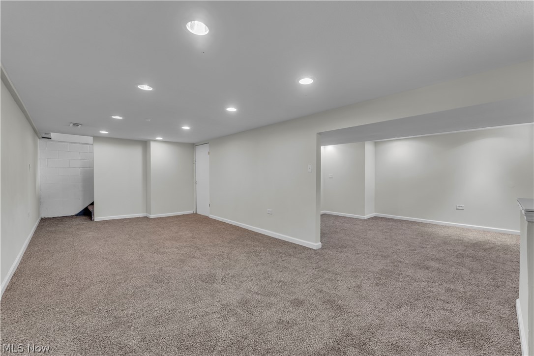 Rapid Transit Land Sales Cos - Residential