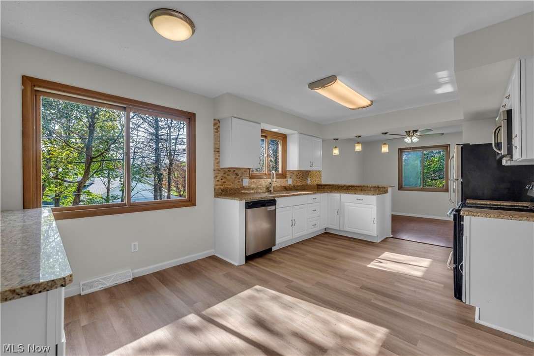 Rapid Transit Land Sales Cos - Residential