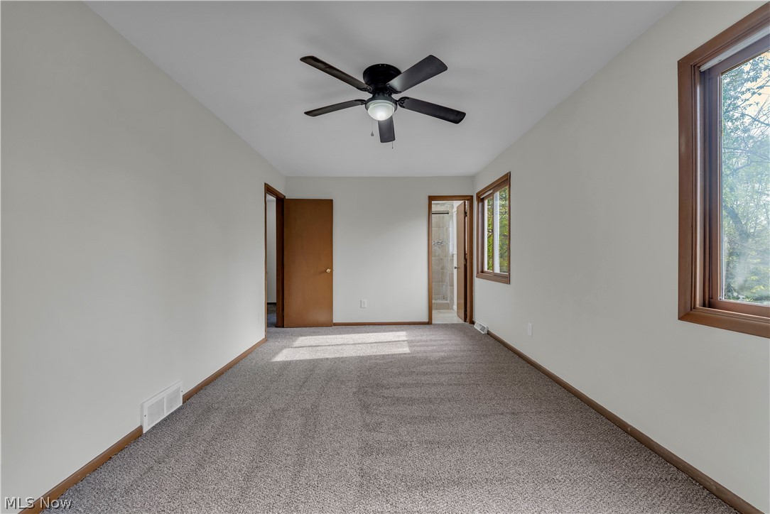 Rapid Transit Land Sales Cos - Residential