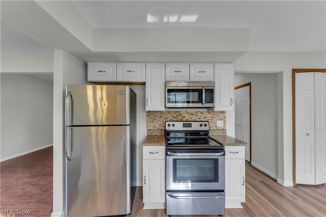 Rapid Transit Land Sales Cos - Residential