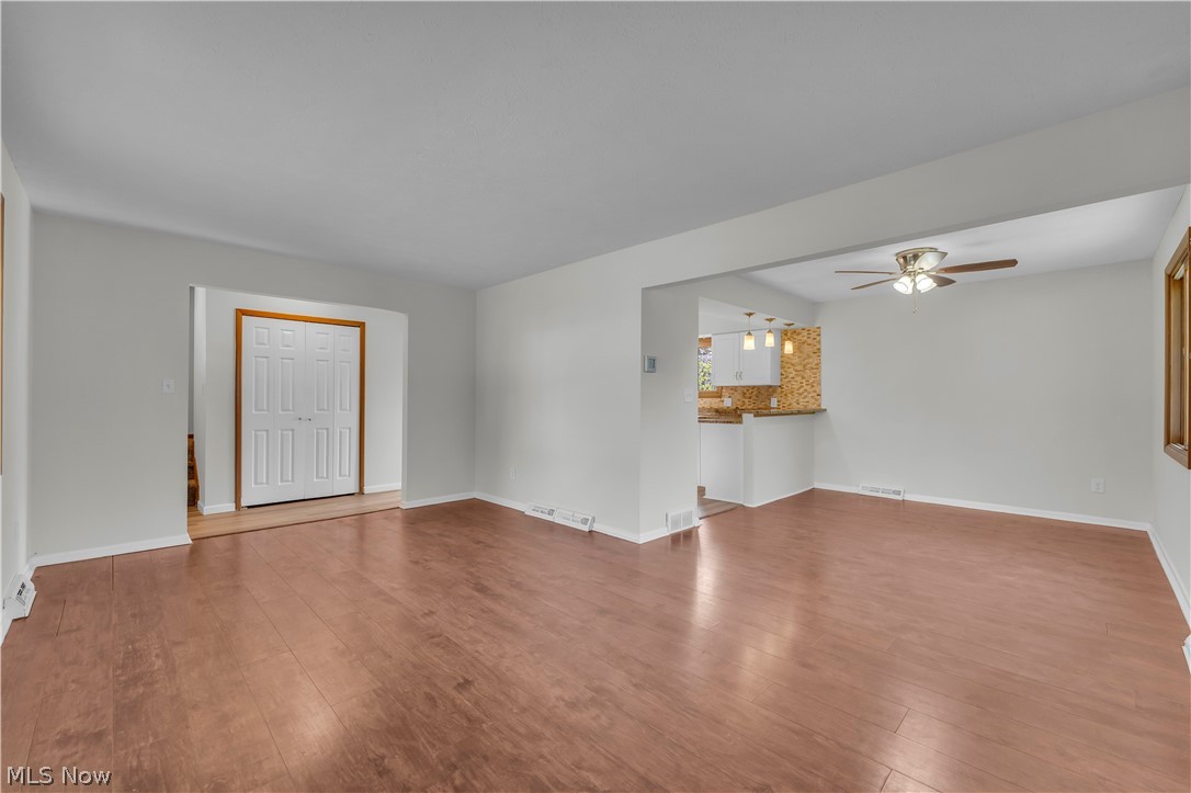 Rapid Transit Land Sales Cos - Residential