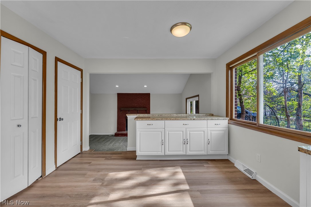 Rapid Transit Land Sales Cos - Residential